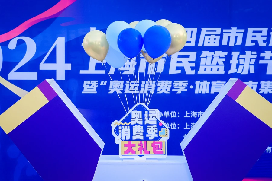 如何通过激励帮助篮球运动员突破瓶颈_0